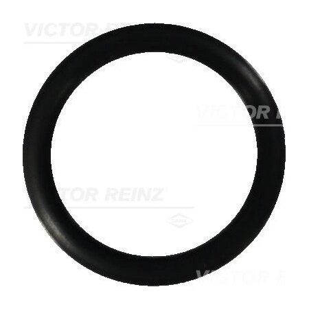 Reinz Clnt Pipe Oring, 40-76449-00 40-76449-00